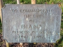 Diana Princess of Wales (id=9206)